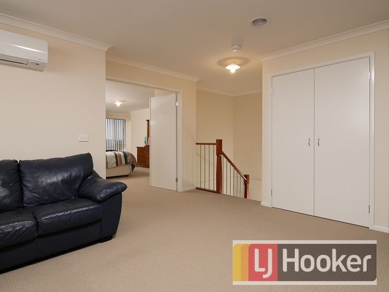 36 Tralee Circuit, Narre Warren VIC 3805