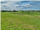 70 Smith Road, Almurta VIC 3979