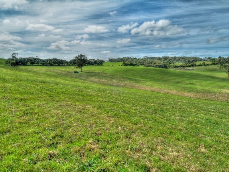 70 Smith Road, Almurta VIC 3979
