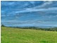 70 Smith Road, Almurta VIC 3979