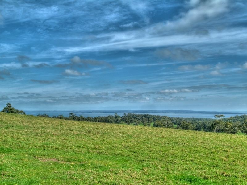 70 Smith Road, Almurta VIC 3979