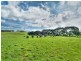 70 Smith Road, Almurta VIC 3979