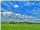70 Smith Road, Almurta VIC 3979