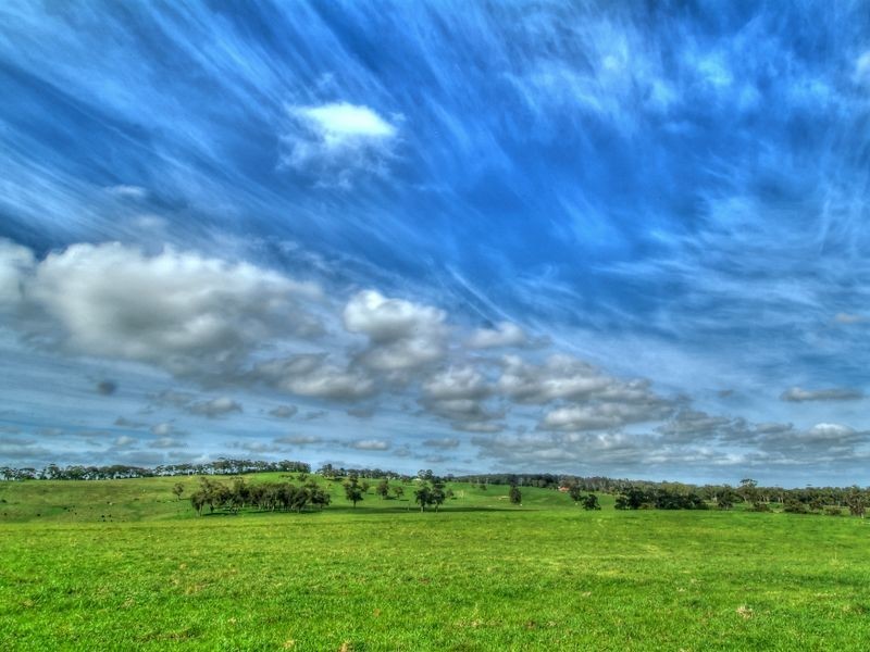 70 Smith Road, Almurta VIC 3979