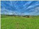70 Smith Road, Almurta VIC 3979