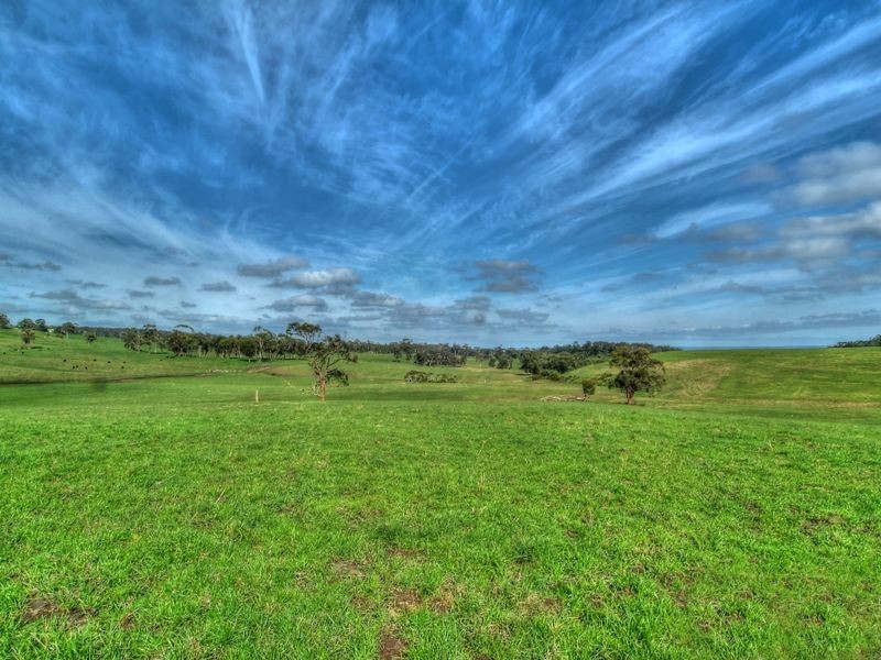 70 Smith Road, Almurta VIC 3979