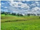 70 Smith Road, Almurta VIC 3979