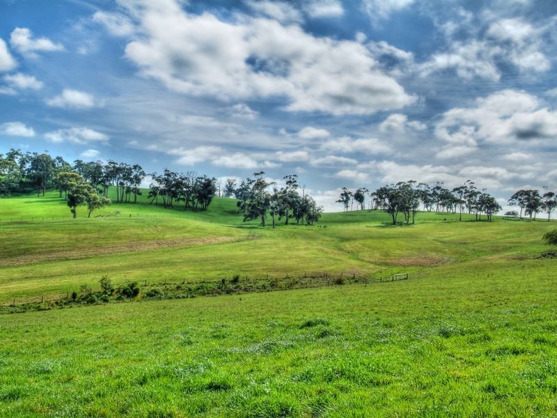 70 Smith Road, Almurta VIC 3979