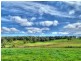 70 Smith Road, Almurta VIC 3979
