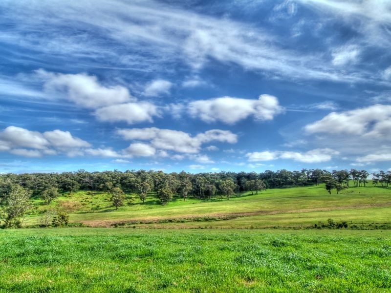 70 Smith Road, Almurta VIC 3979