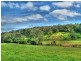 70 Smith Road, Almurta VIC 3979