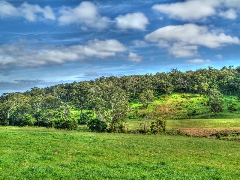 70 Smith Road, Almurta VIC 3979