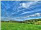 70 Smith Road, Almurta VIC 3979