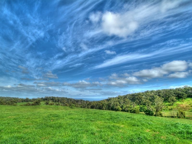 70 Smith Road, Almurta VIC 3979