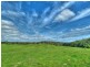 70 Smith Road, Almurta VIC 3979