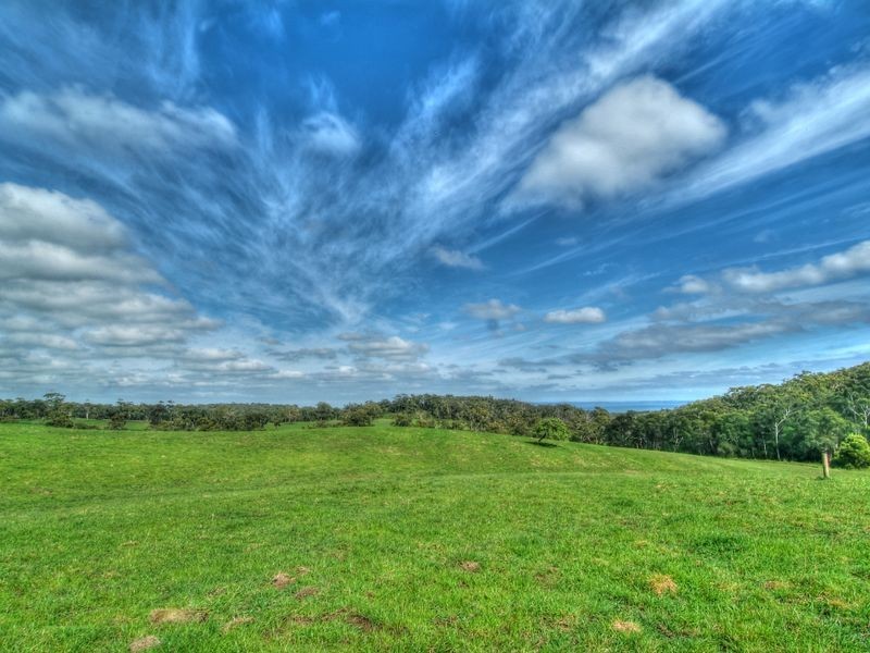 70 Smith Road, Almurta VIC 3979