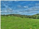 70 Smith Road, Almurta VIC 3979