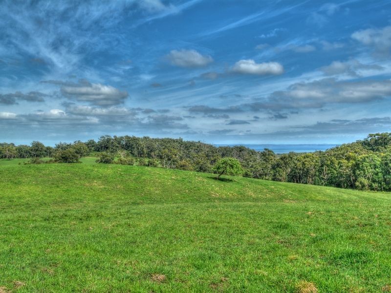 70 Smith Road, Almurta VIC 3979