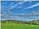 70 Smith Road, Almurta VIC 3979