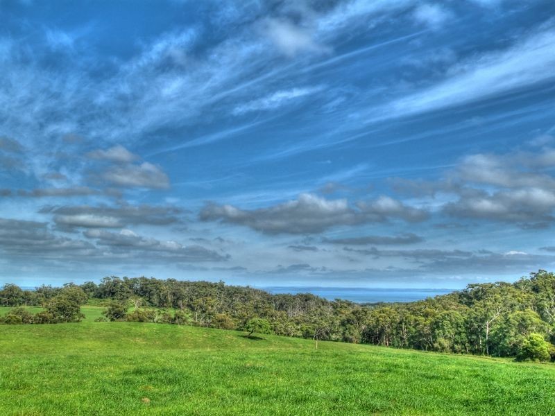 70 Smith Road, Almurta VIC 3979