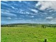 70 Smith Road, Almurta VIC 3979
