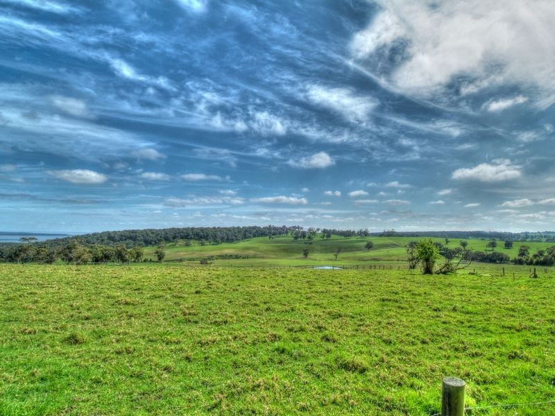 70 Smith Road, Almurta VIC 3979