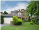 17 Cullen Close, Berwick VIC 3806