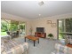 17 Cullen Close, Berwick VIC 3806