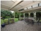 17 Cullen Close, Berwick VIC 3806