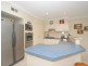 17 Cullen Close, Berwick VIC 3806