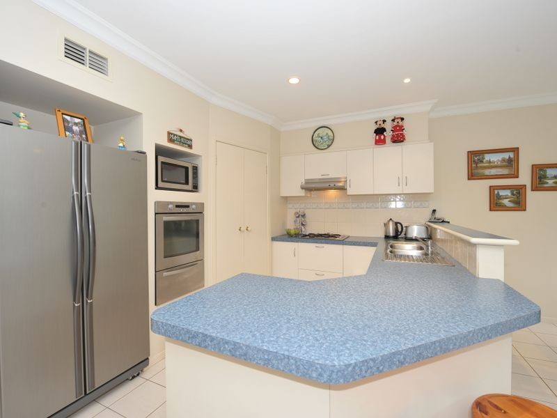 17 Cullen Close, Berwick VIC 3806