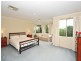 17 Cullen Close, Berwick VIC 3806