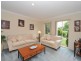 17 Cullen Close, Berwick VIC 3806