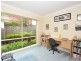 17 Cullen Close, Berwick VIC 3806