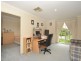 17 Cullen Close, Berwick VIC 3806