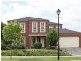 60 Fieldstone Boulevard, Beaconsfield VIC 3807
