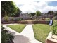 60 Fieldstone Boulevard, Beaconsfield VIC 3807