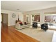 60 Fieldstone Boulevard, Beaconsfield VIC 3807