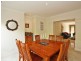 60 Fieldstone Boulevard, Beaconsfield VIC 3807