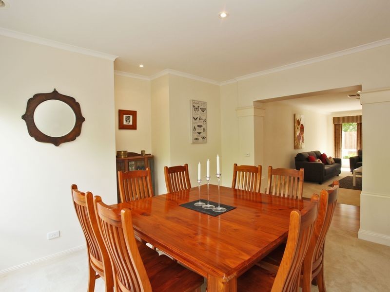 60 Fieldstone Boulevard, Beaconsfield VIC 3807