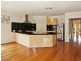 60 Fieldstone Boulevard, Beaconsfield VIC 3807