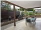 60 Fieldstone Boulevard, Beaconsfield VIC 3807