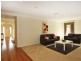 60 Fieldstone Boulevard, Beaconsfield VIC 3807
