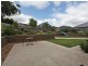 60 Fieldstone Boulevard, Beaconsfield VIC 3807