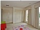 60 Fieldstone Boulevard, Beaconsfield VIC 3807