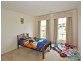 60 Fieldstone Boulevard, Beaconsfield VIC 3807