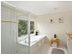 60 Fieldstone Boulevard, Beaconsfield VIC 3807