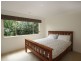 60 Fieldstone Boulevard, Beaconsfield VIC 3807