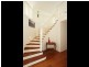 60 Fieldstone Boulevard, Beaconsfield VIC 3807