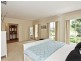 60 Fieldstone Boulevard, Beaconsfield VIC 3807